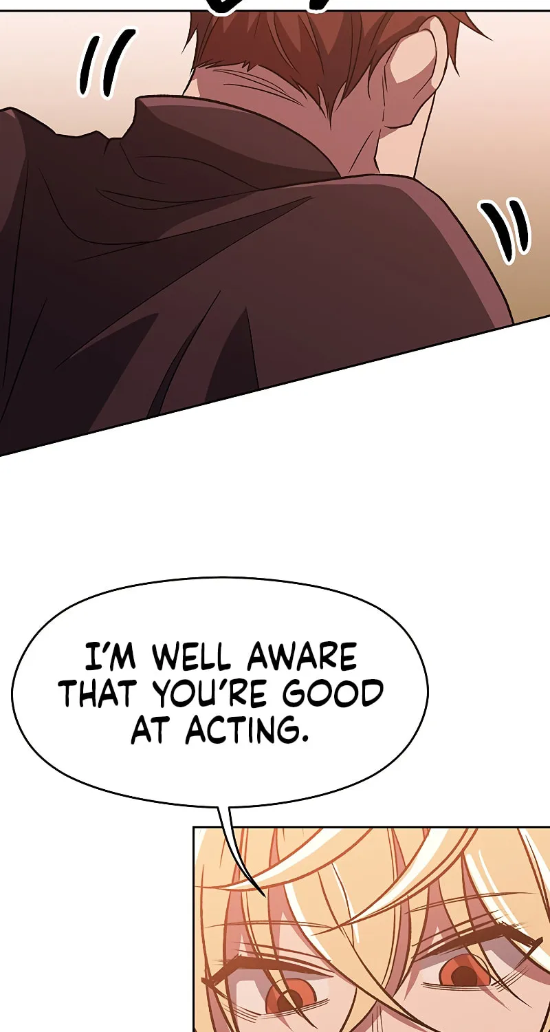 The Great Wizard Transcendent Chapter 56 page 60 - 