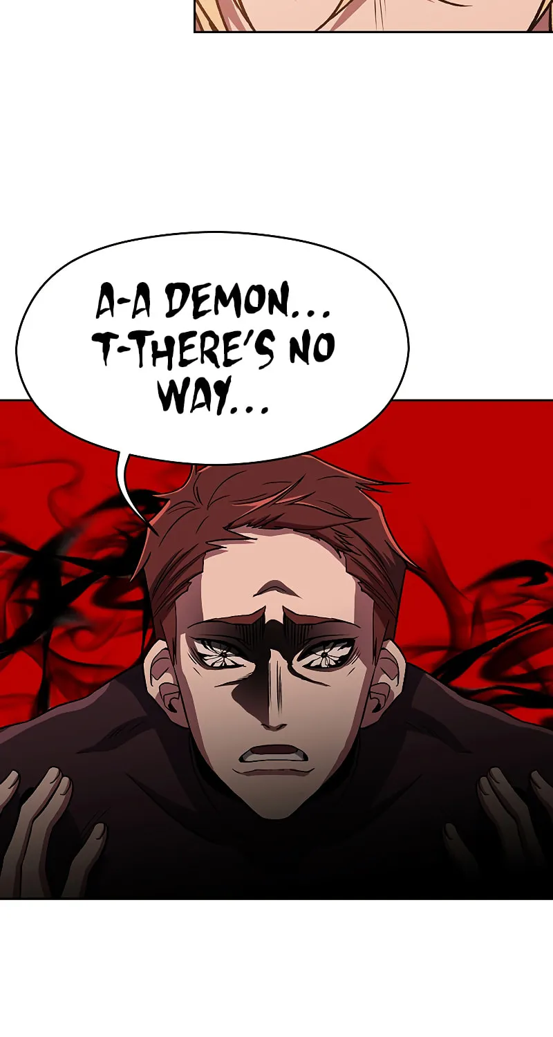 The Great Wizard Transcendent Chapter 56 page 61 - 