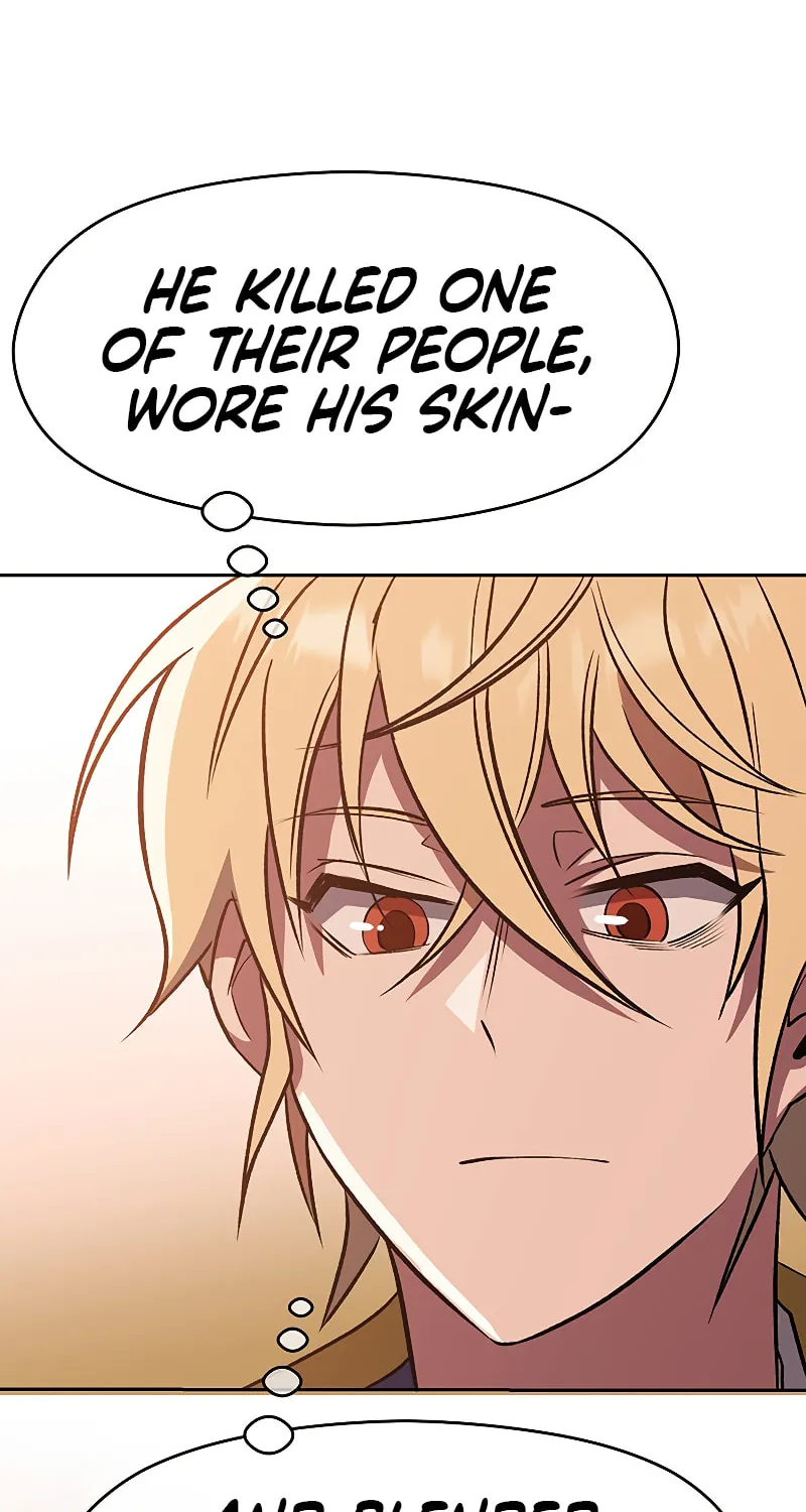 The Great Wizard Transcendent Chapter 56 page 62 - 