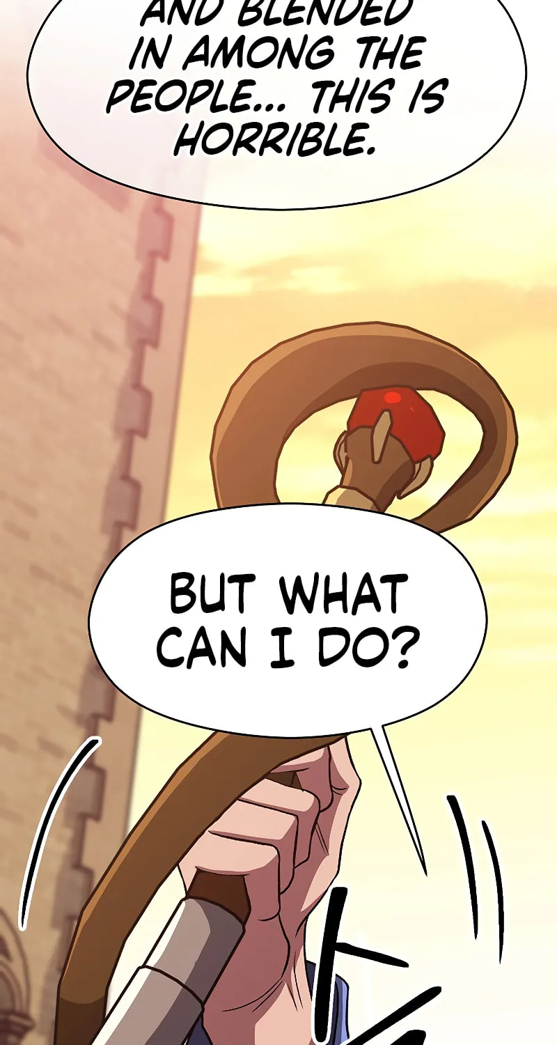 The Great Wizard Transcendent Chapter 56 page 63 - 