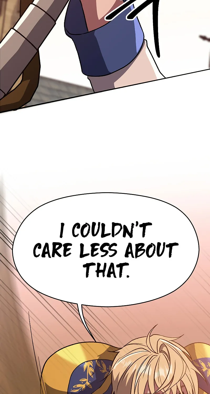 The Great Wizard Transcendent Chapter 56 page 64 - 