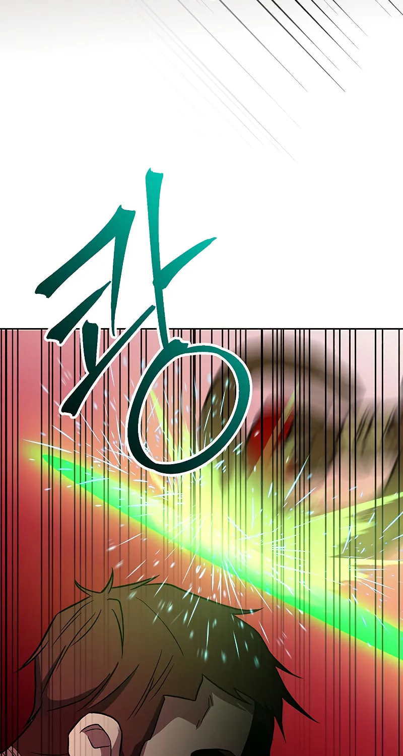 The Great Wizard Transcendent Chapter 56 page 66 - 