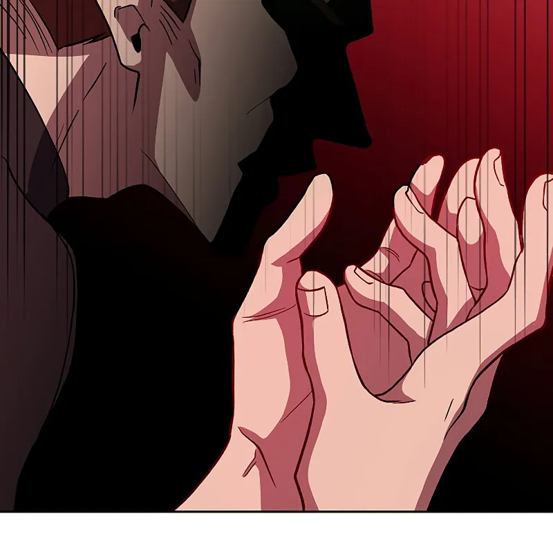 The Great Wizard Transcendent Chapter 56 page 67 - 