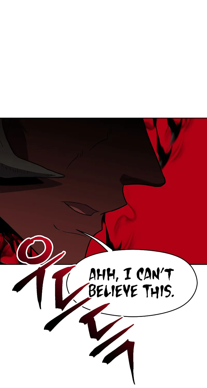 The Great Wizard Transcendent Chapter 56 page 68 - 