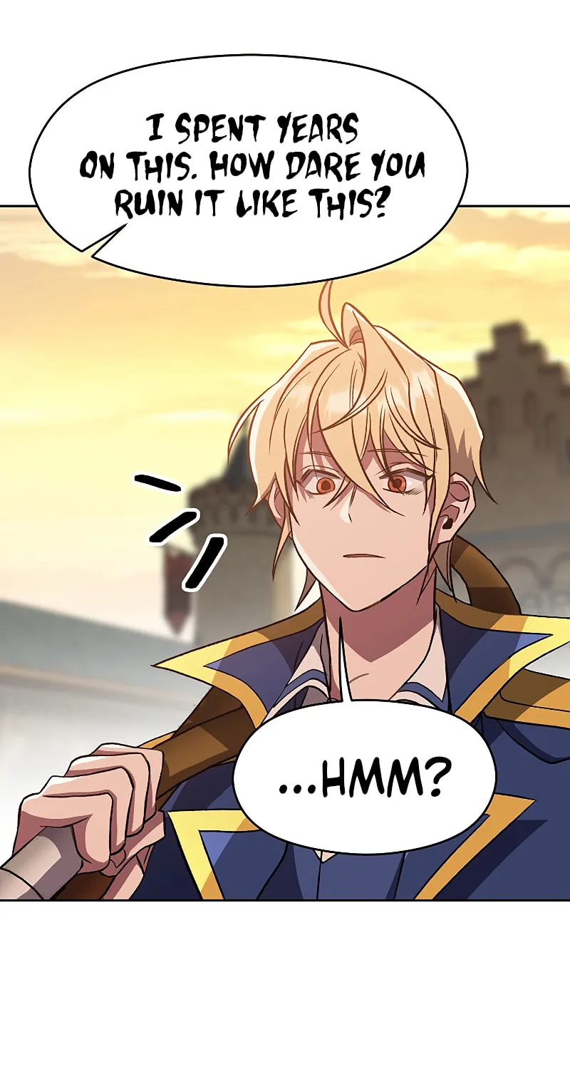 The Great Wizard Transcendent Chapter 56 page 69 - 