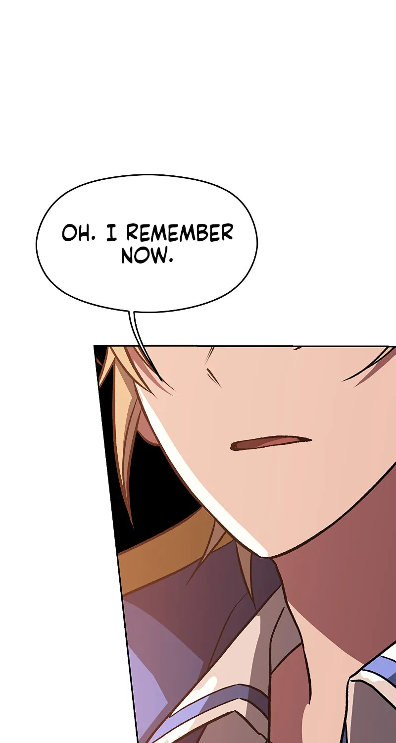 The Great Wizard Transcendent Chapter 56 page 71 - 