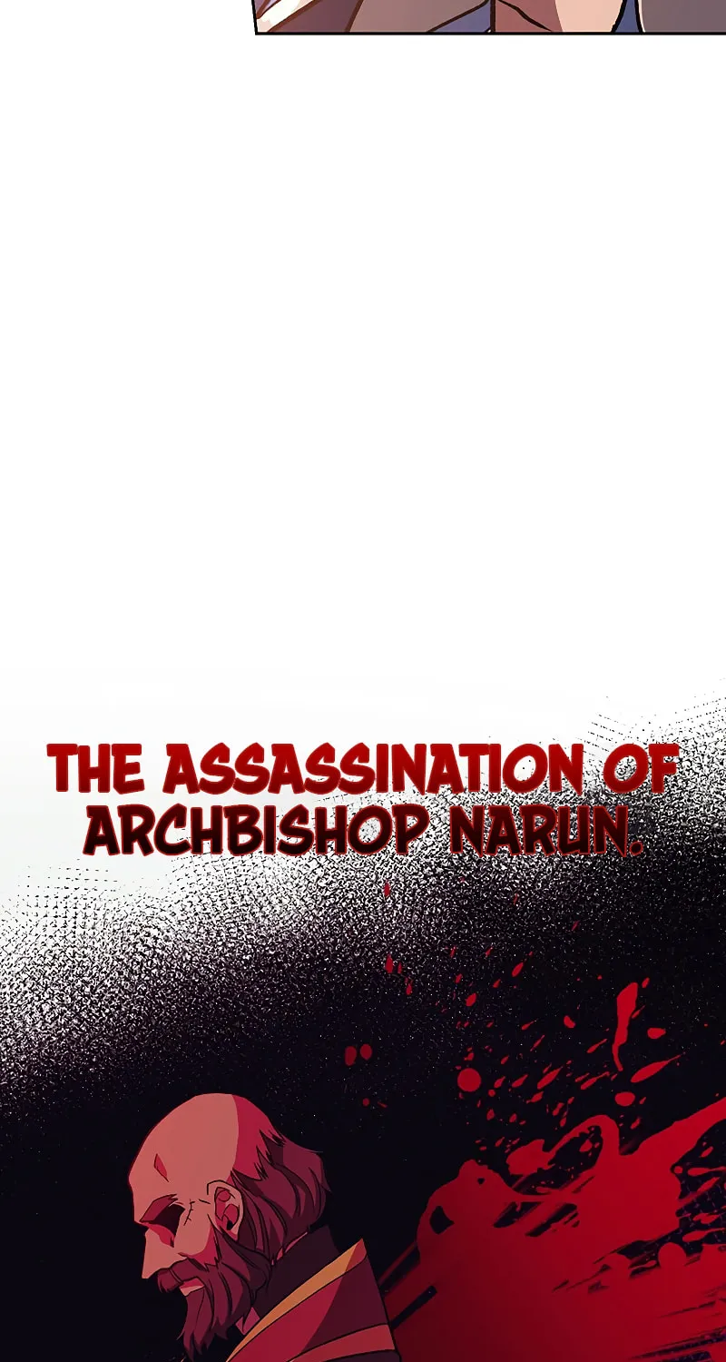 The Great Wizard Transcendent Chapter 56 page 72 - 