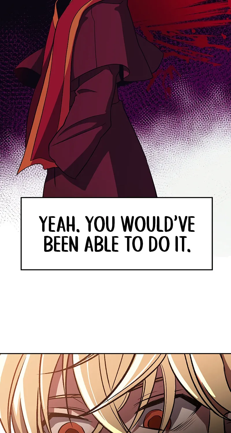 The Great Wizard Transcendent Chapter 56 page 73 - 