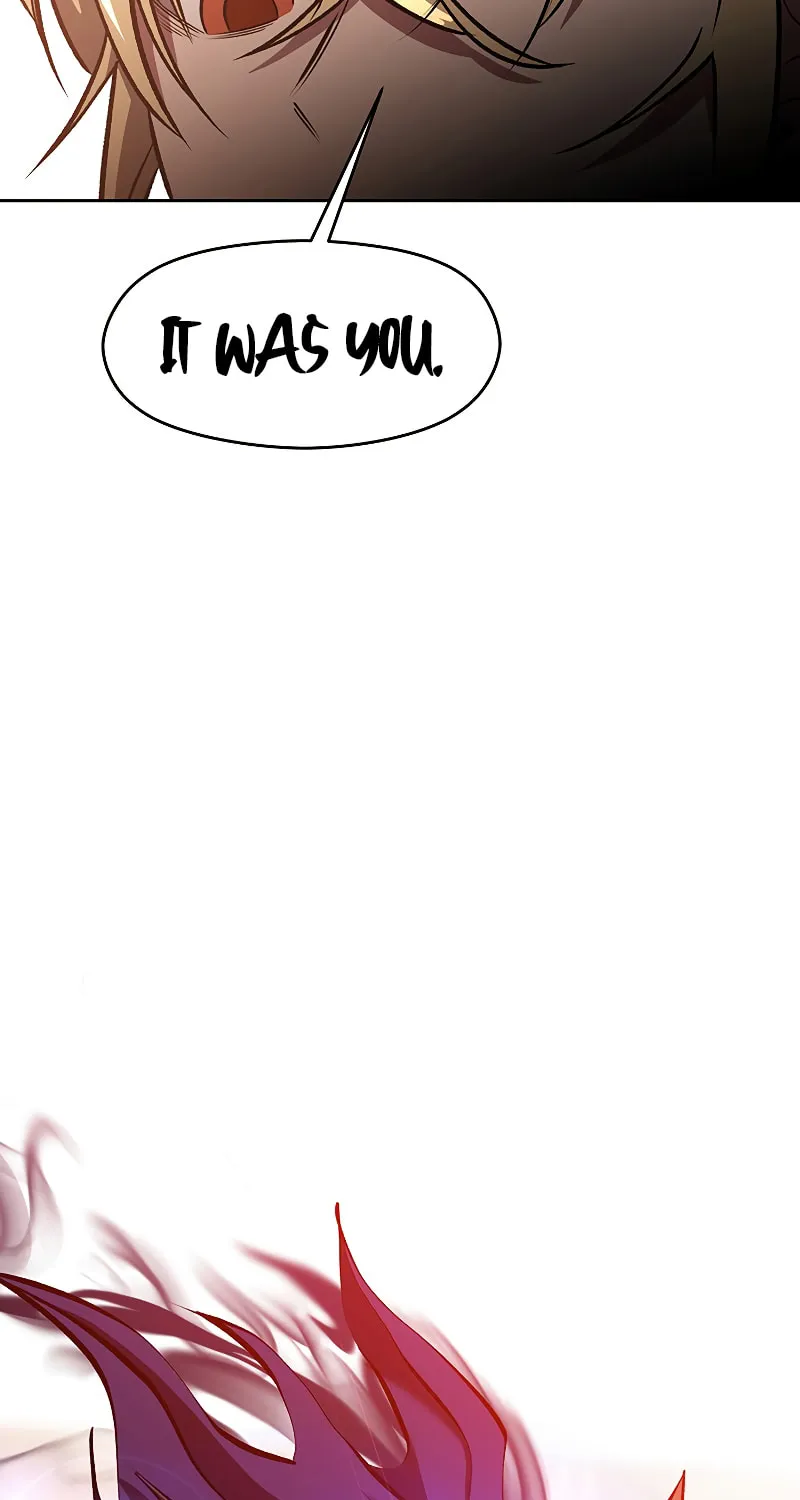 The Great Wizard Transcendent Chapter 56 page 74 - 