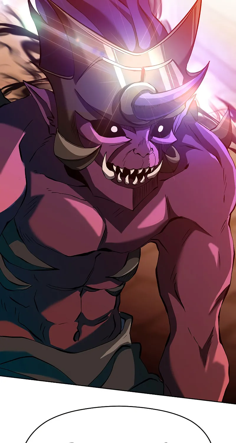 The Great Wizard Transcendent Chapter 56 page 75 - 