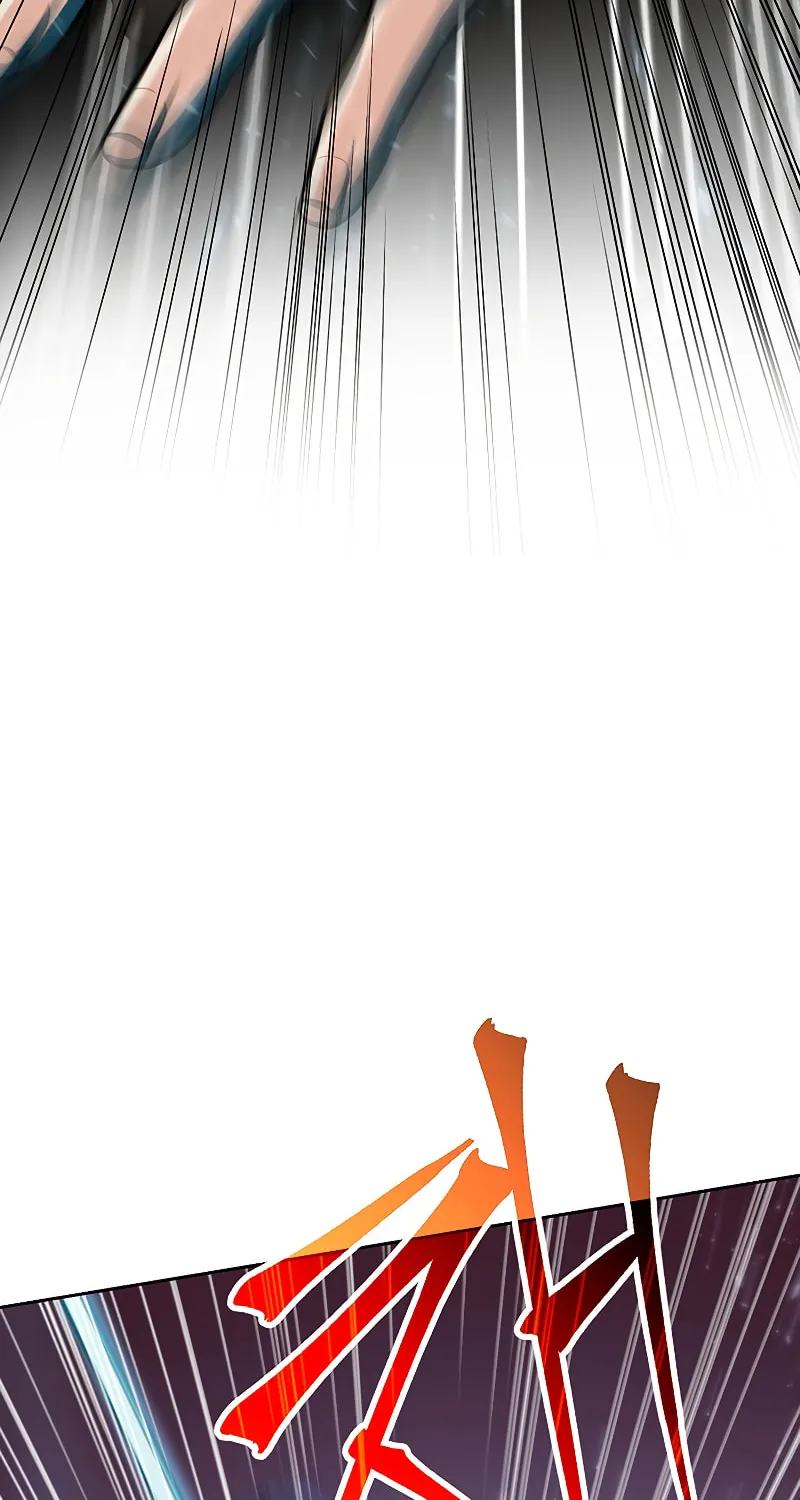 The Great Wizard Transcendent Chapter 56 page 9 - 