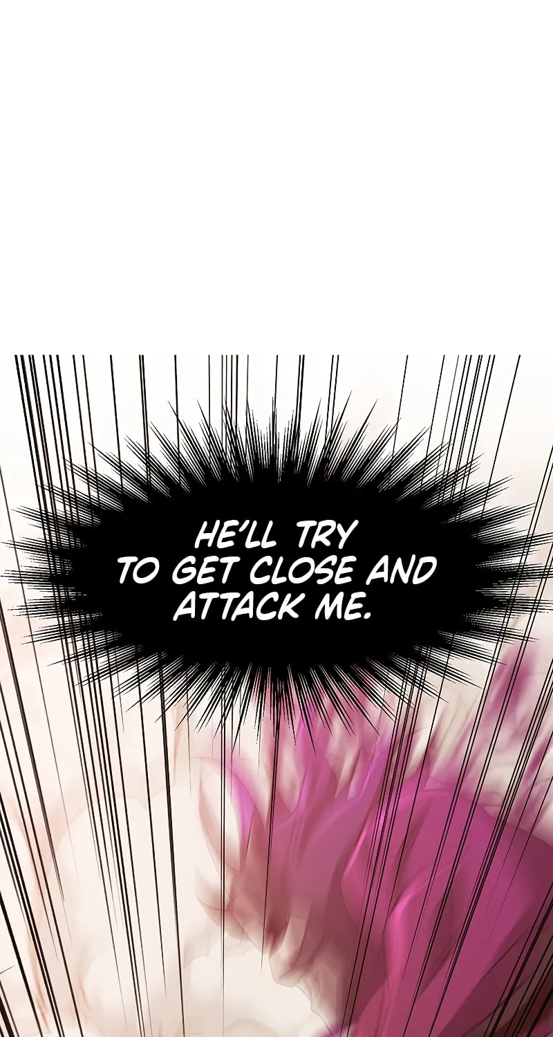 The Great Wizard Transcendent Chapter 57 page 17 - 