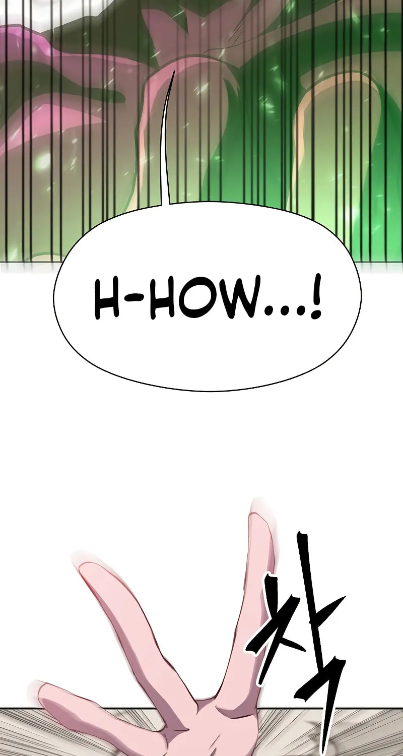 The Great Wizard Transcendent Chapter 57 page 24 - 
