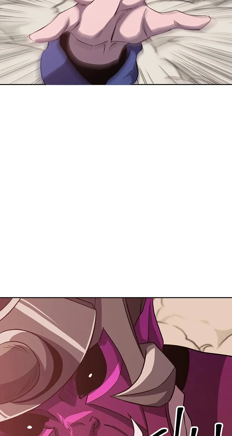 The Great Wizard Transcendent Chapter 57 page 25 - 