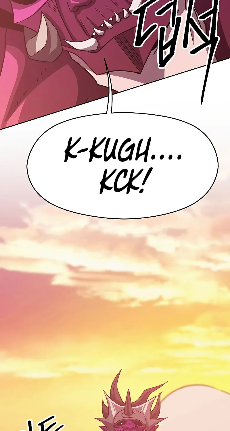 The Great Wizard Transcendent Chapter 57 page 26 - 