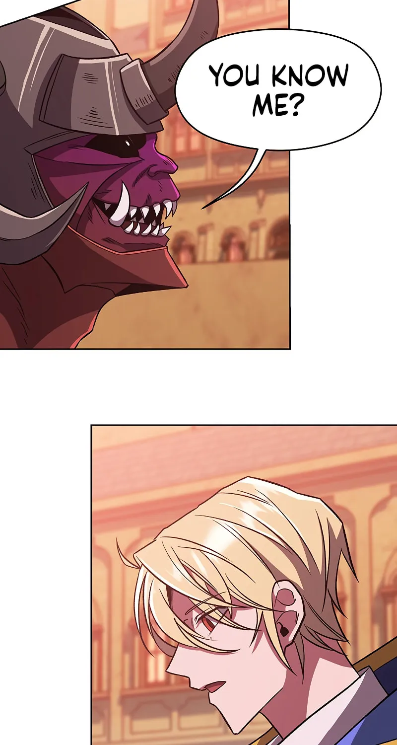The Great Wizard Transcendent Chapter 57 page 4 - 