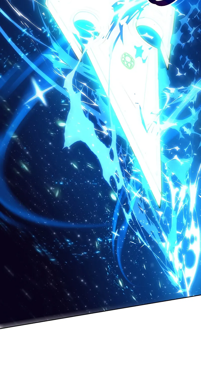 The Great Wizard Transcendent Chapter 57 page 34 - 