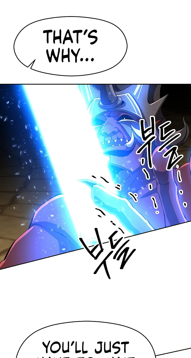 The Great Wizard Transcendent Chapter 57 page 37 - 