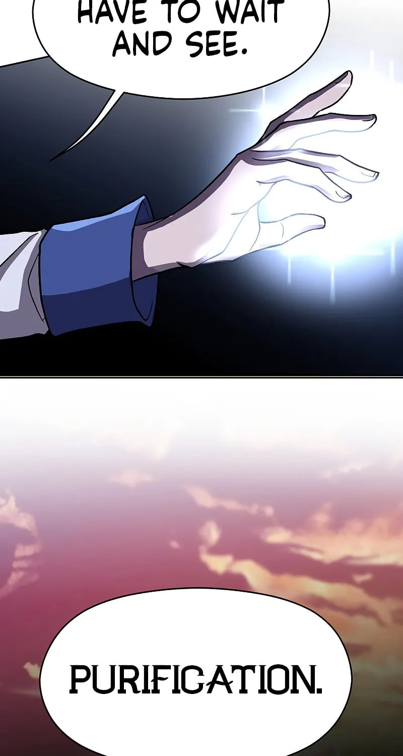 The Great Wizard Transcendent Chapter 57 page 38 - 
