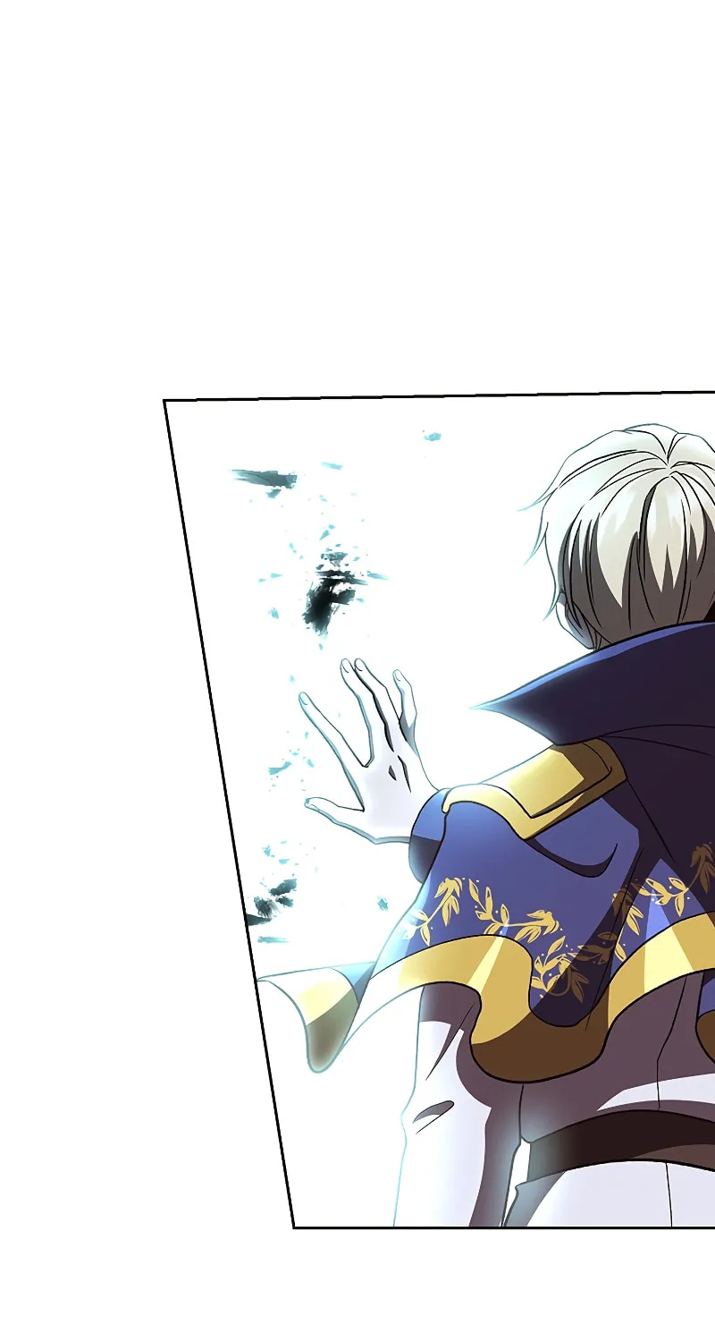 The Great Wizard Transcendent Chapter 57 page 40 - 