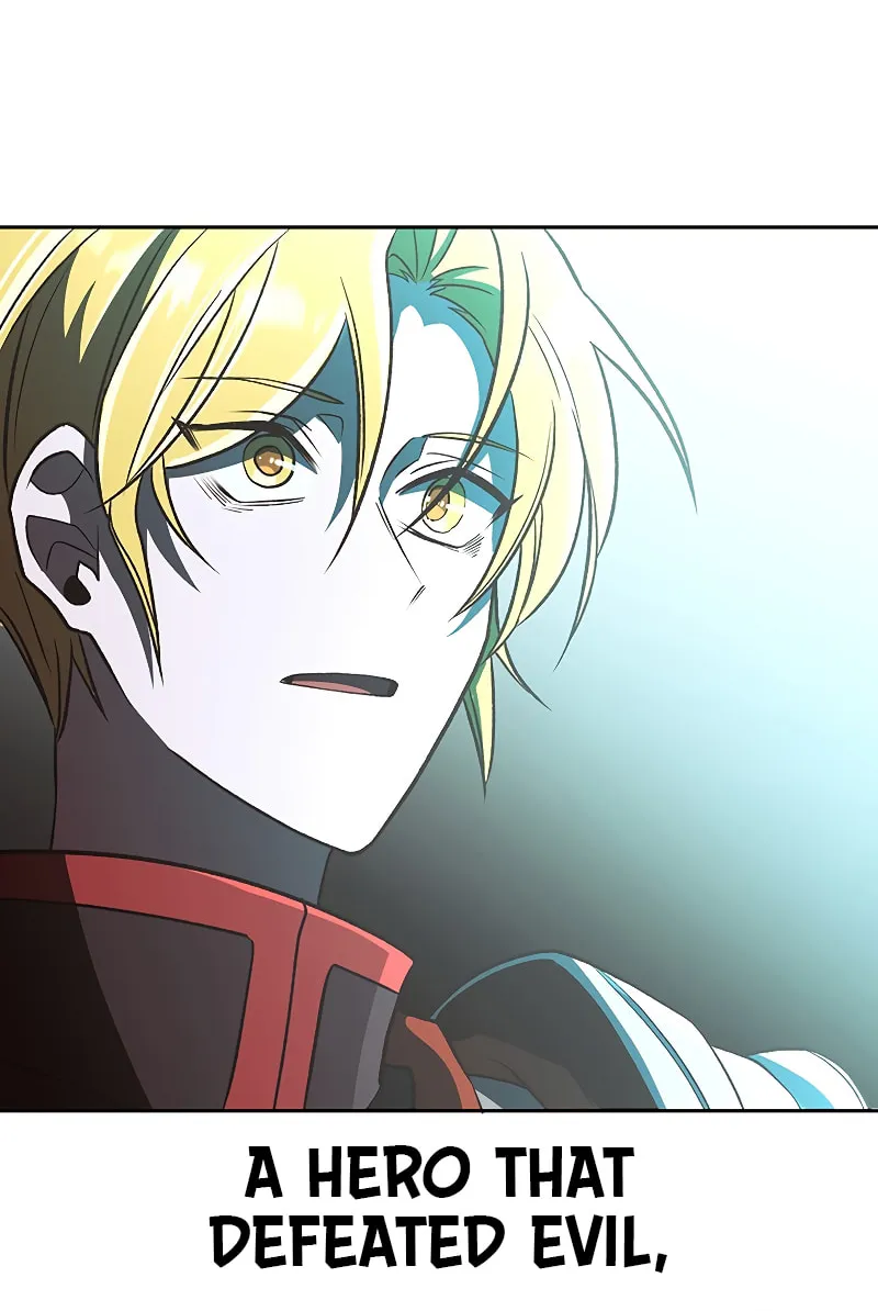 The Great Wizard Transcendent Chapter 57 page 41 - 