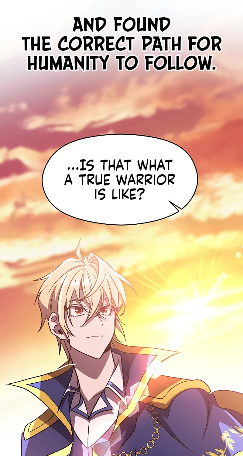 The Great Wizard Transcendent Chapter 57 page 42 - 