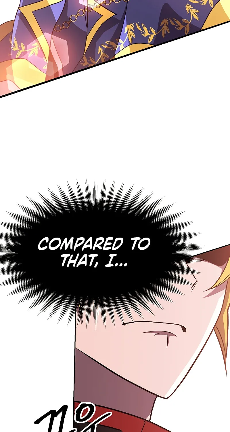 The Great Wizard Transcendent Chapter 57 page 43 - 
