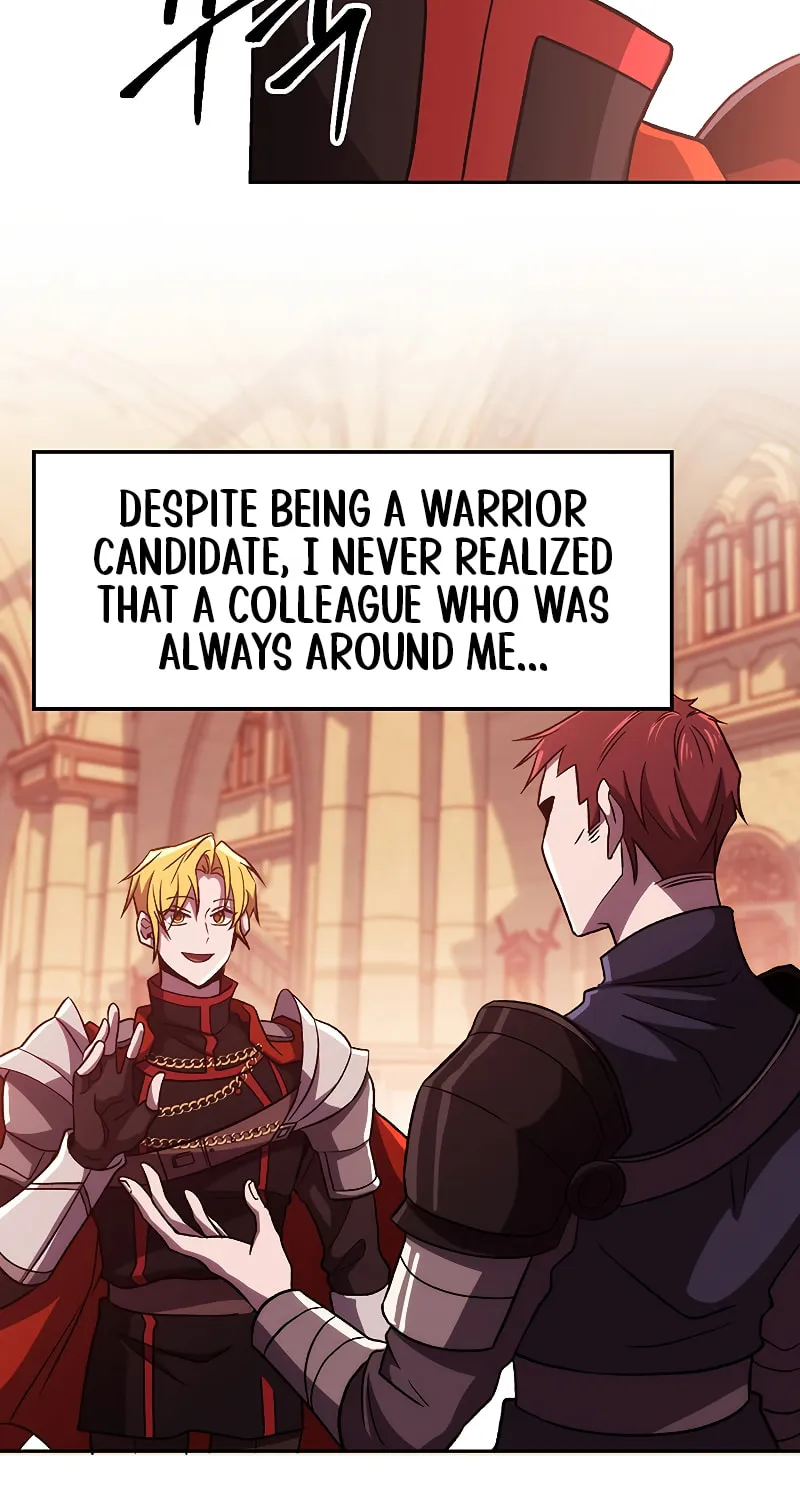 The Great Wizard Transcendent Chapter 57 page 44 - 