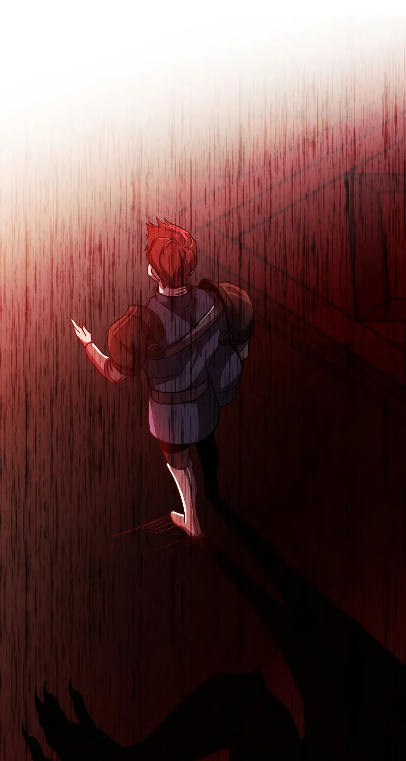 The Great Wizard Transcendent Chapter 57 page 45 - 