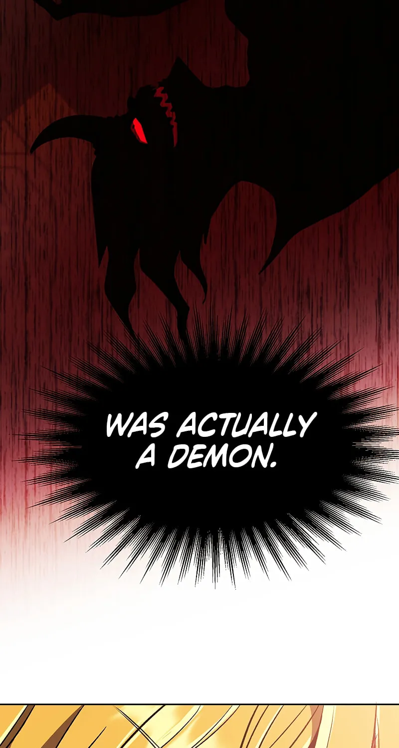 The Great Wizard Transcendent Chapter 57 page 46 - 