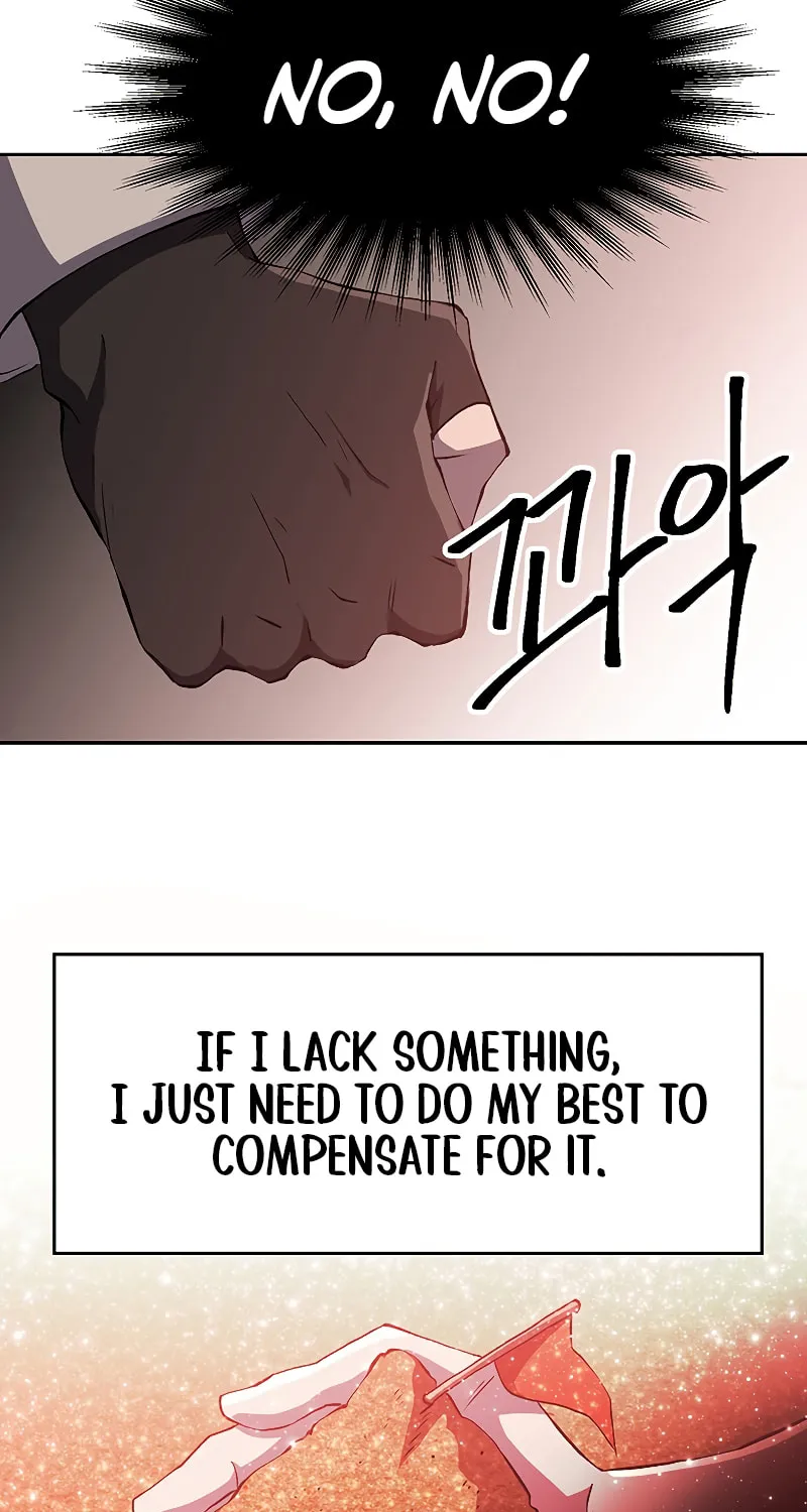 The Great Wizard Transcendent Chapter 57 page 48 - 