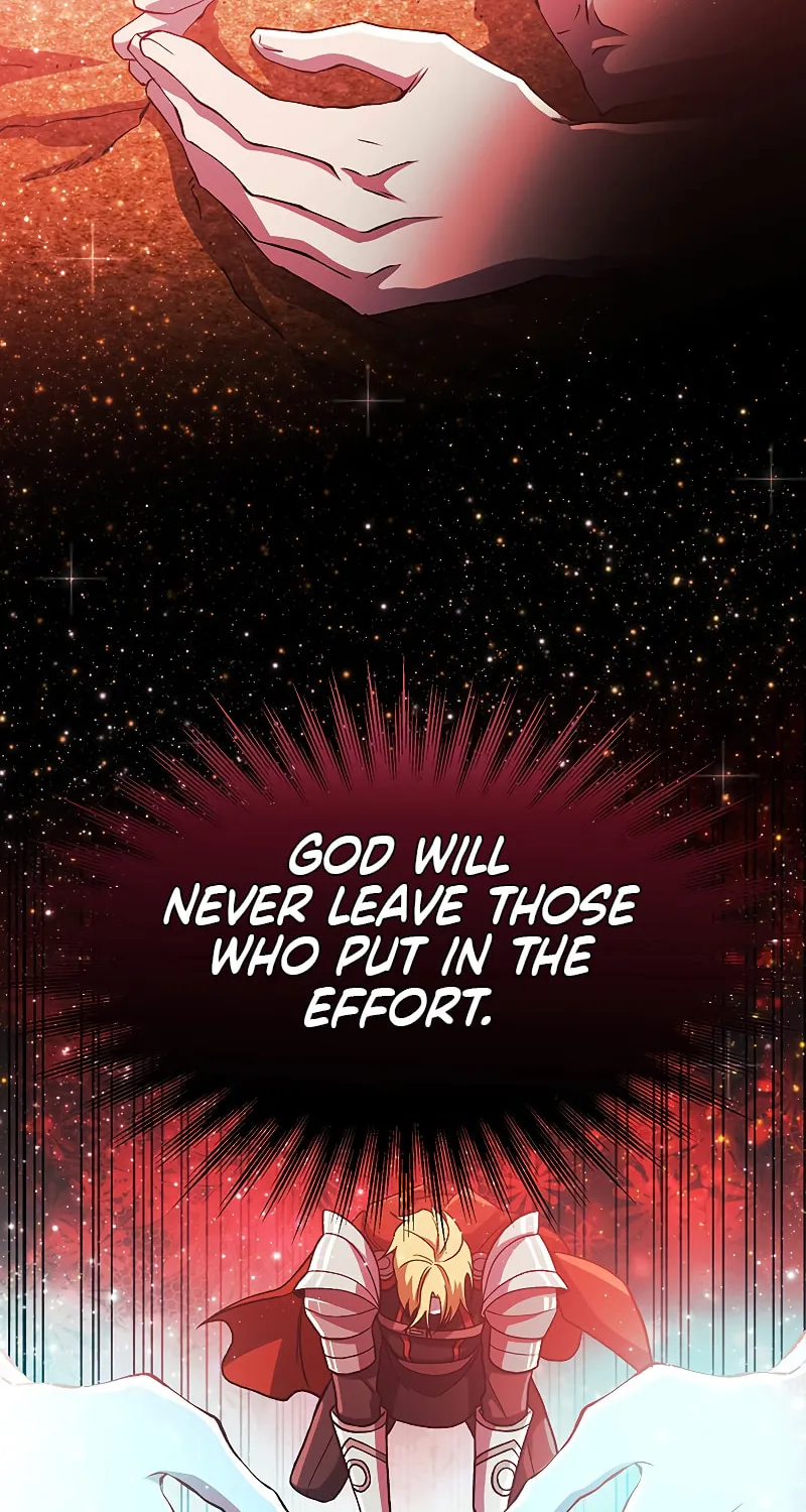 The Great Wizard Transcendent Chapter 57 page 49 - 