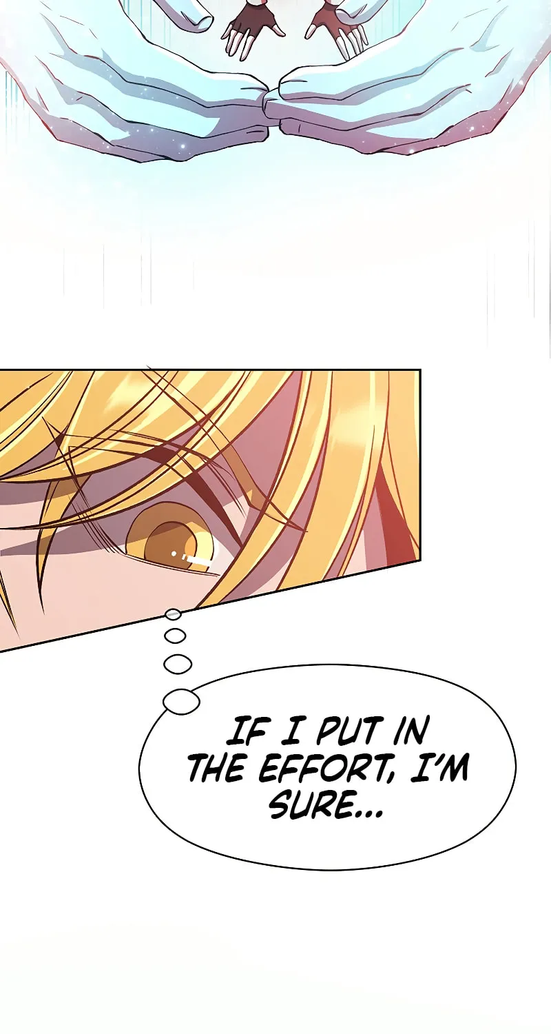 The Great Wizard Transcendent Chapter 57 page 50 - 