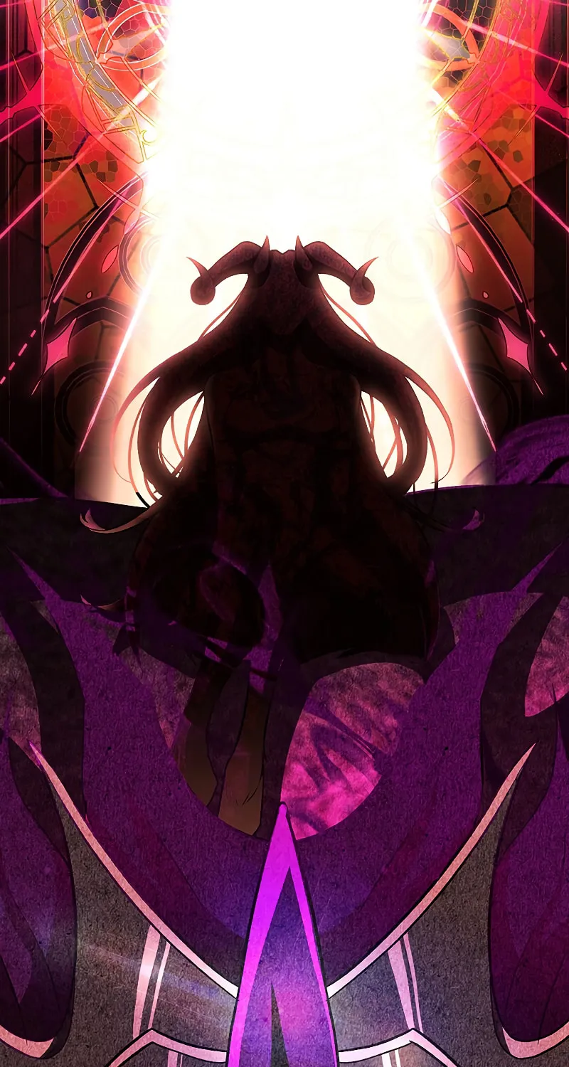 The Great Wizard Transcendent Chapter 57 page 6 - 