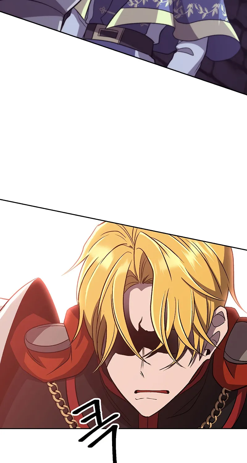 The Great Wizard Transcendent Chapter 57 page 53 - 