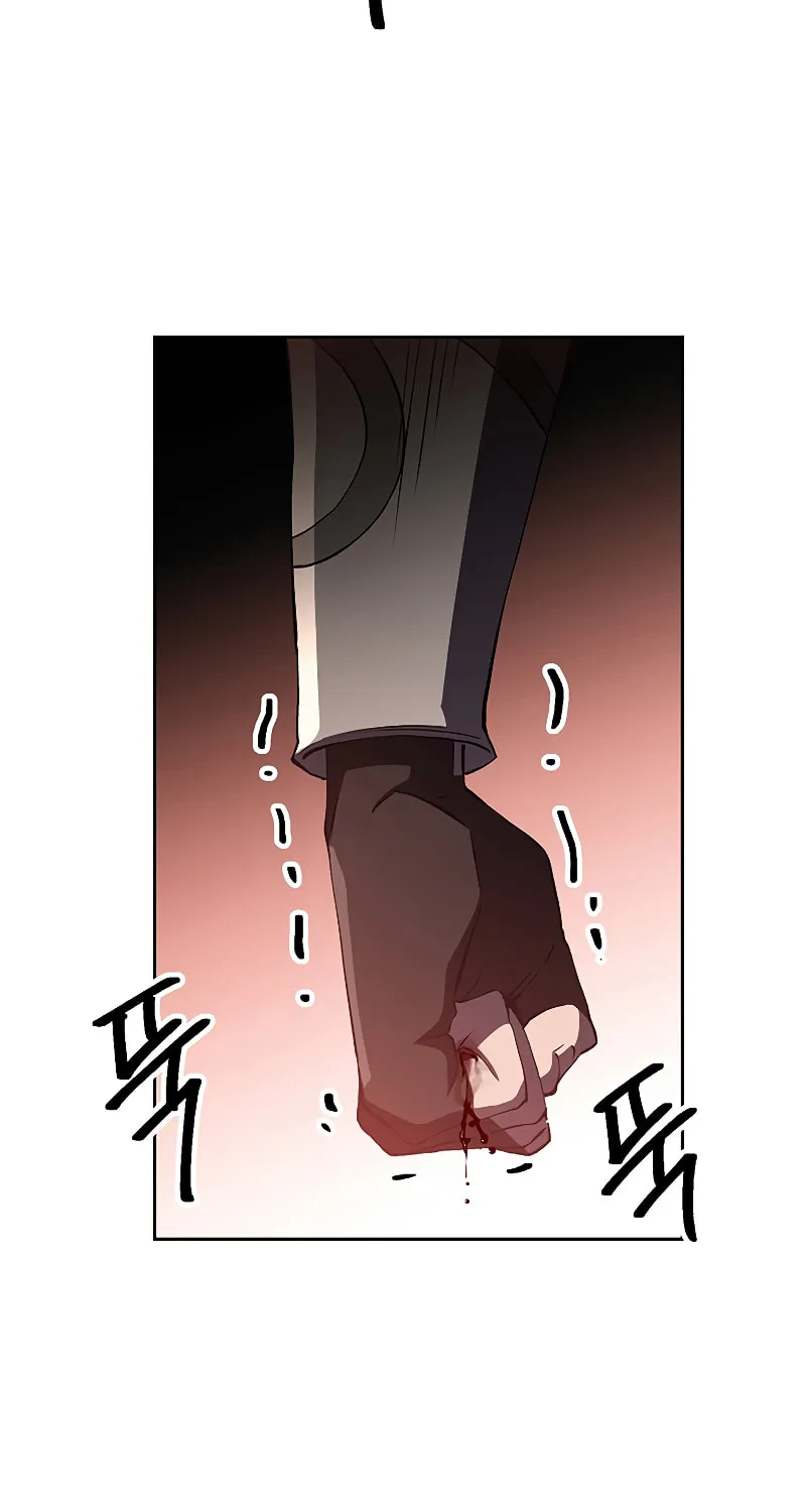 The Great Wizard Transcendent Chapter 57 page 54 - 