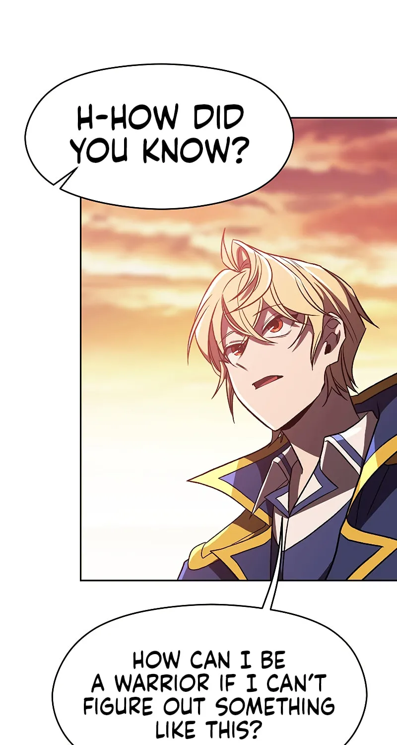 The Great Wizard Transcendent Chapter 57 page 57 - 