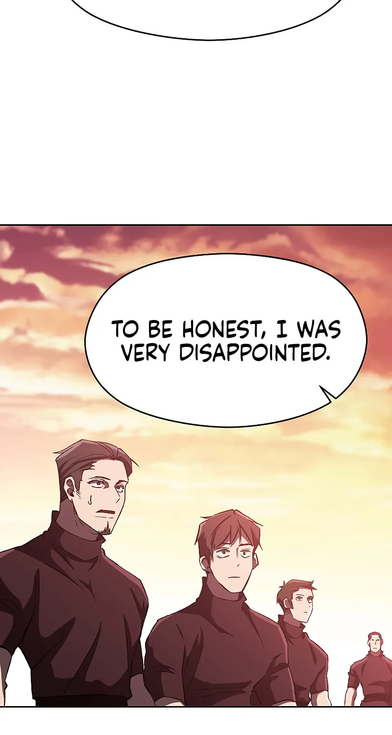 The Great Wizard Transcendent Chapter 57 page 58 - 