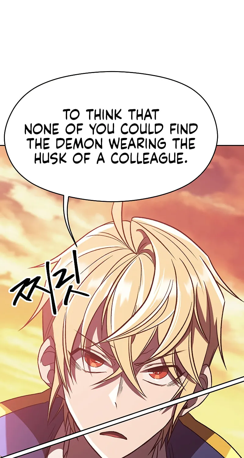The Great Wizard Transcendent Chapter 57 page 59 - 