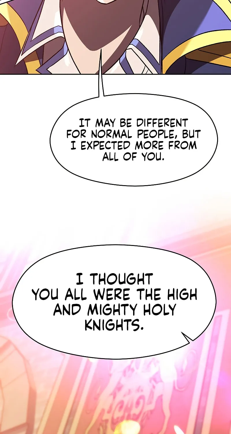 The Great Wizard Transcendent Chapter 57 page 60 - 