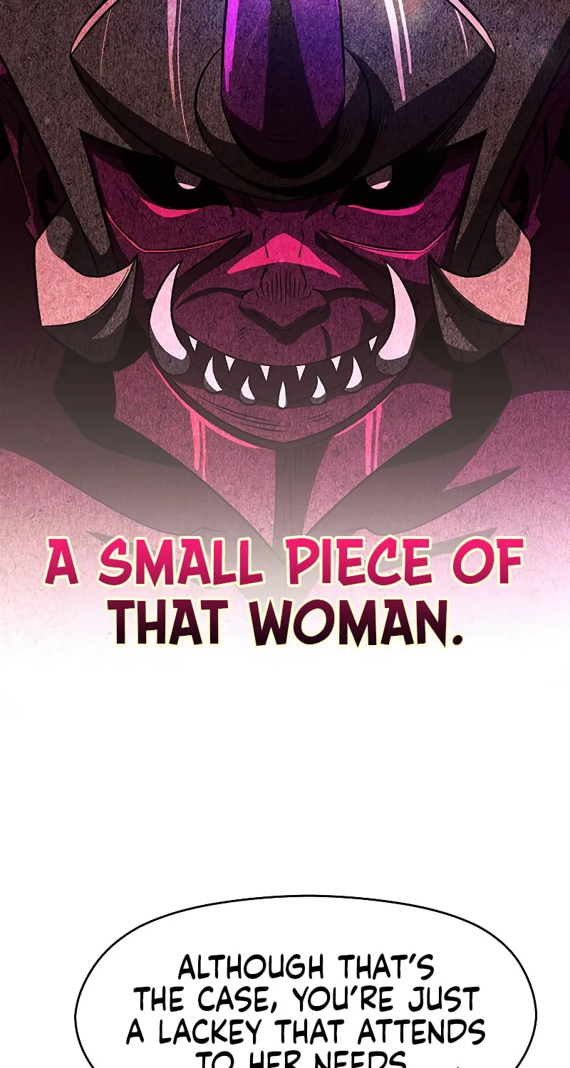 The Great Wizard Transcendent Chapter 57 page 7 - 