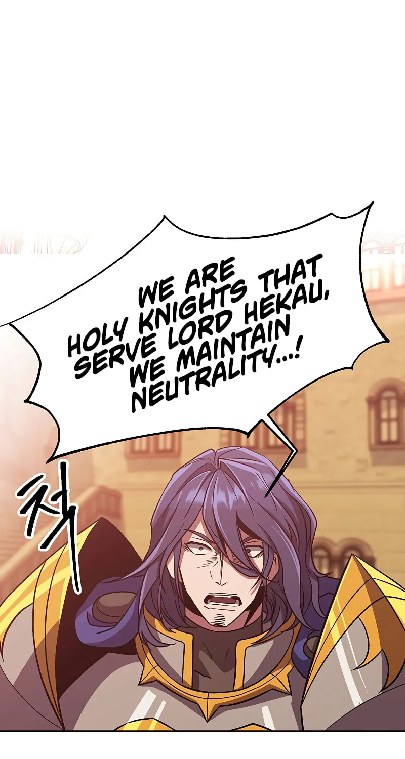 The Great Wizard Transcendent Chapter 57 page 63 - 