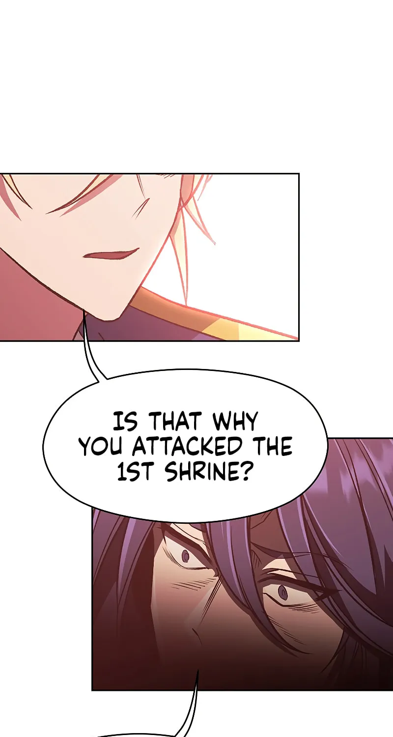 The Great Wizard Transcendent Chapter 57 page 64 - 