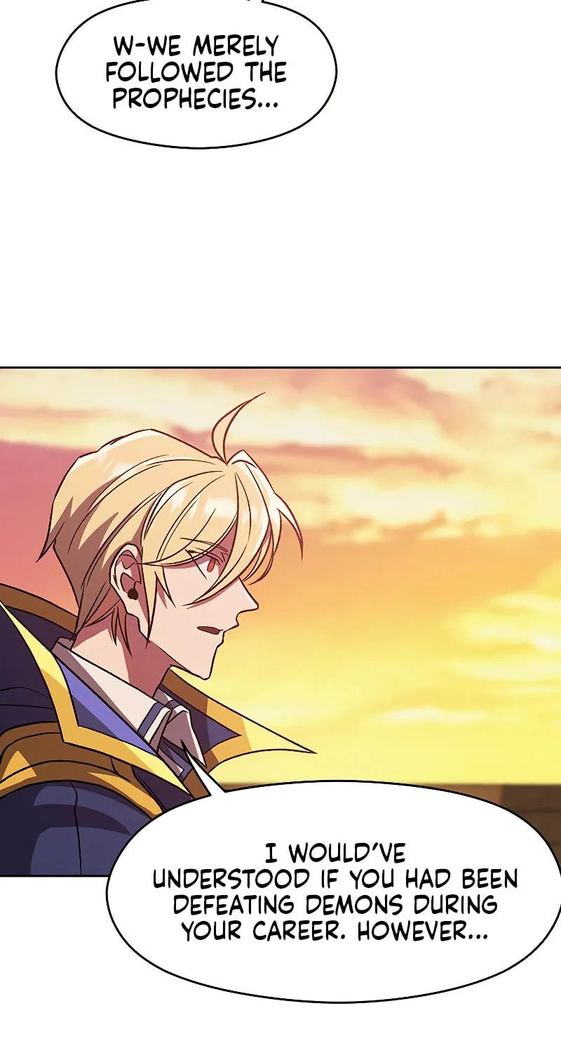 The Great Wizard Transcendent Chapter 57 page 65 - 