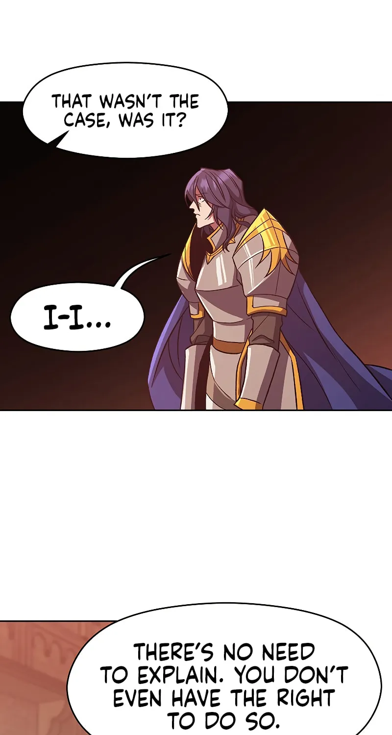 The Great Wizard Transcendent Chapter 57 page 66 - 
