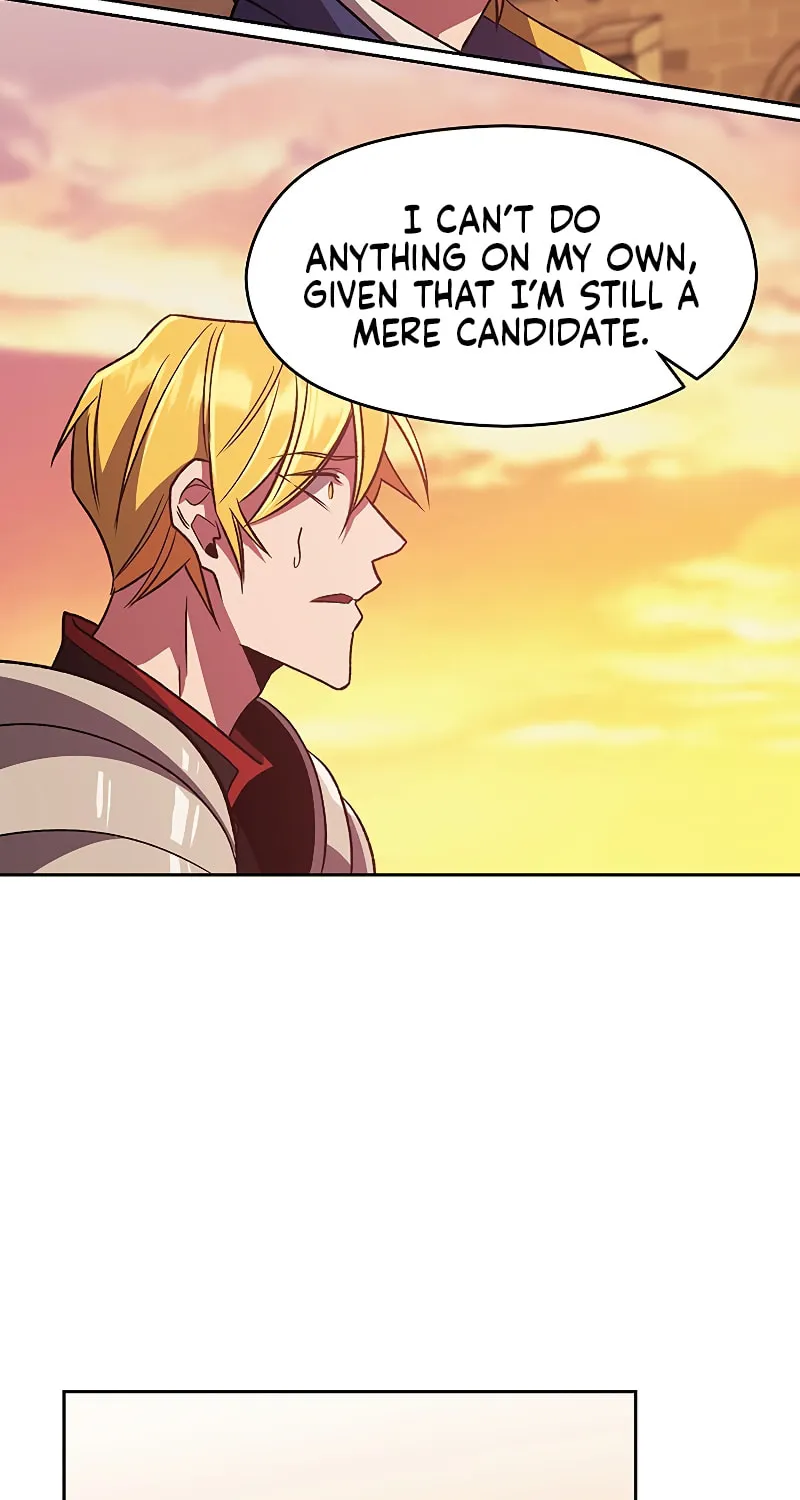 The Great Wizard Transcendent Chapter 57 page 68 - 