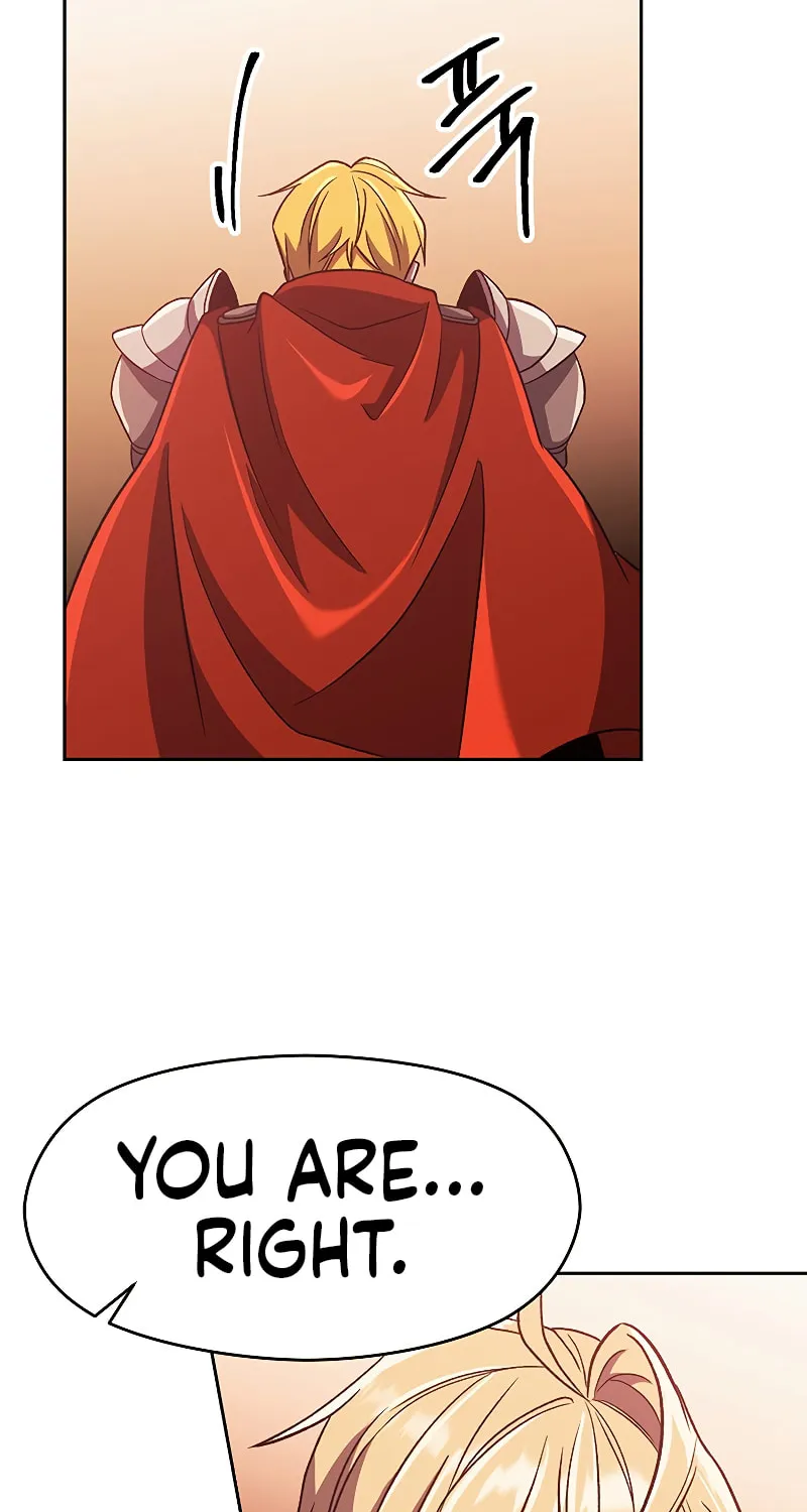 The Great Wizard Transcendent Chapter 57 page 69 - 