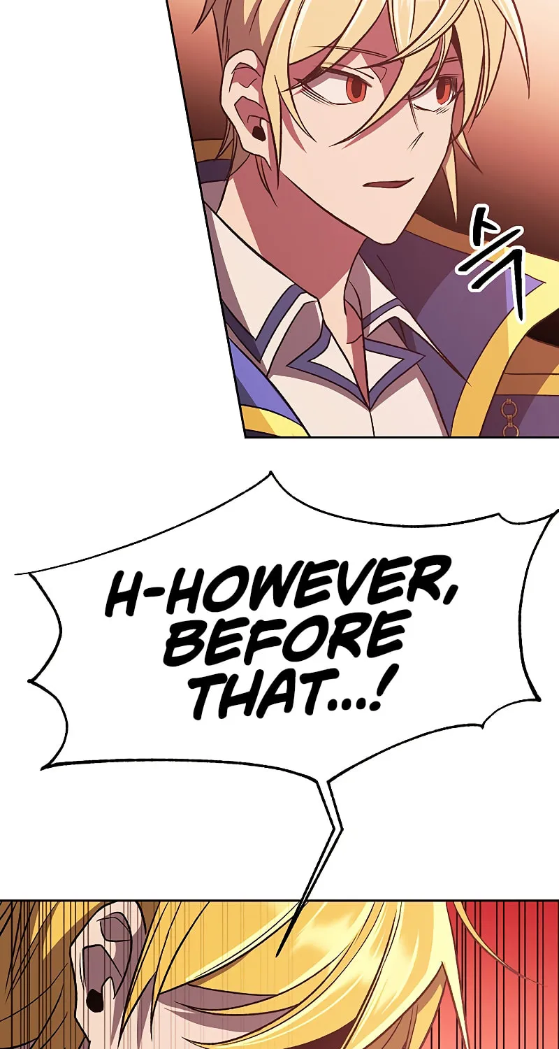 The Great Wizard Transcendent Chapter 57 page 70 - 