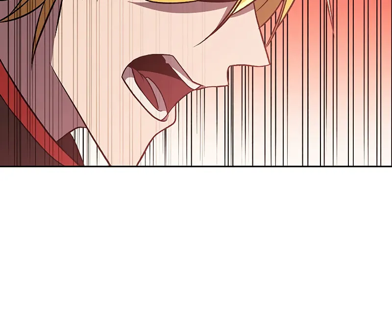 The Great Wizard Transcendent Chapter 57 page 71 - 