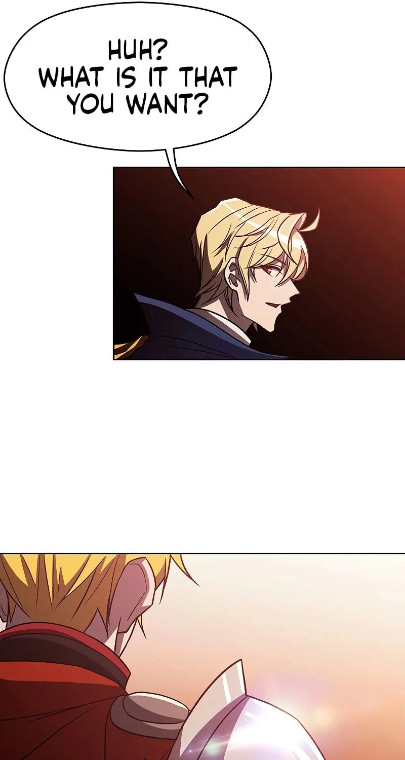The Great Wizard Transcendent Chapter 57 page 72 - 